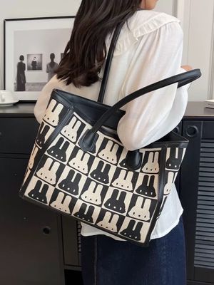 Bunny Tote_img_6