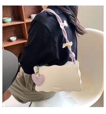 Kawai leather bag_img_8