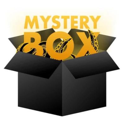 MYSTERY BOX 1_img_0