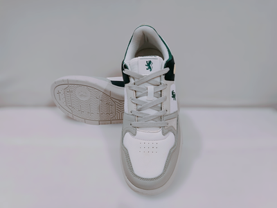 𝗥𝗘𝗗𝗧𝗔𝗣𝗘 𝗖𝗮𝘀𝘂𝗮𝗹/𝗥𝘂𝗻𝗻𝗶𝗻𝗴 𝗦𝗵𝗼𝗲𝘀 𝗙𝗼𝗿 𝗠𝗲𝗻|𝗚𝗿𝗲𝘆-𝗕𝗹𝘂𝗲_img_0
