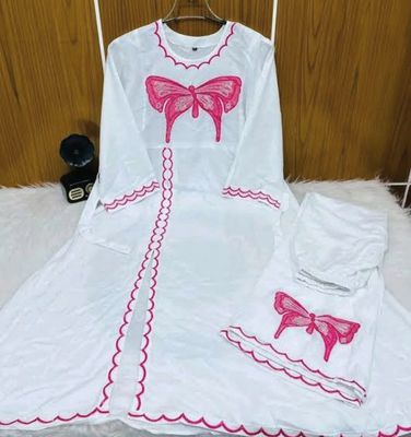 নতুন একটা বাটারফ্লাই টু পিস_img_0