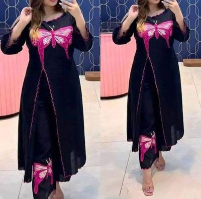 নতুন একটা বাটারফ্লাই টু পিস_img_1