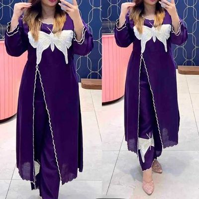 নতুন একটা বাটারফ্লাই টু পিস_img_2