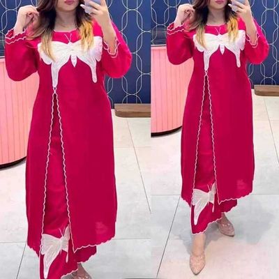 নতুন একটা বাটারফ্লাই টু পিস_img_3