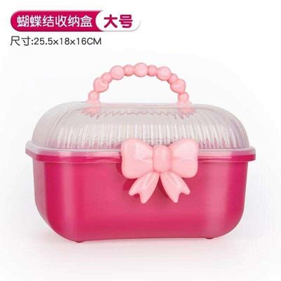 pokkie jewellery box_img_0