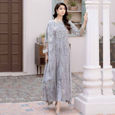 Binte Noor SHAFAQ (Design-06)_img_0