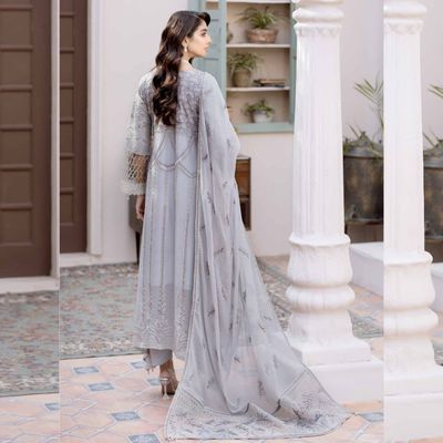 Binte Noor SHAFAQ (Design-06)_img_1