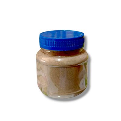 পঞ্চভুত পাউডার_img_1