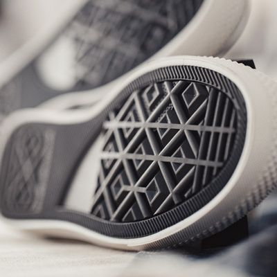Retro High Top Canvas Sneakers_img_5