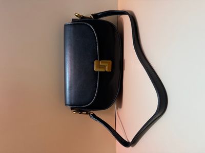 Sleek Crossbody_img_1
