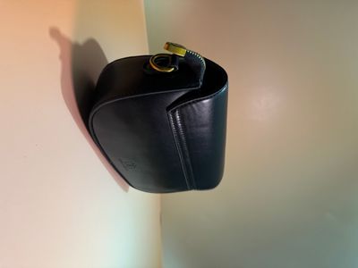 Sleek Crossbody_img_3