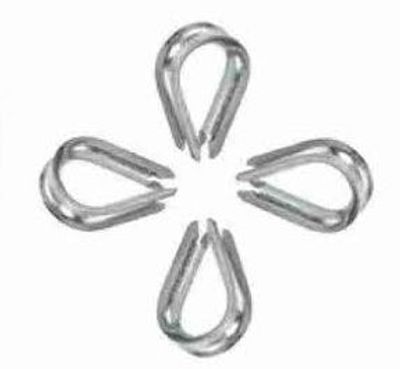 gym cable clamp_img_0