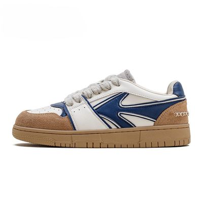Premium Retro Sneakers._img_5