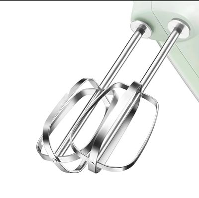 Sonifer SF-7034A 250W Electric Hand Mixer_img_1