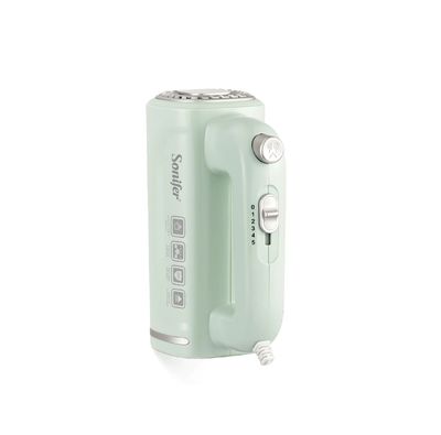 Sonifer SF-7034A 250W Electric Hand Mixer_img_2