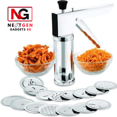 kitchen press (15 pcs making different design)_img_1