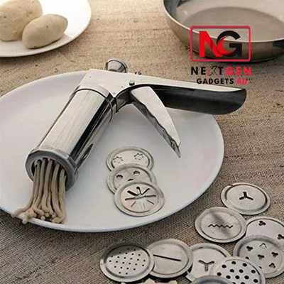 kitchen press (15 pcs making different design)_img_3