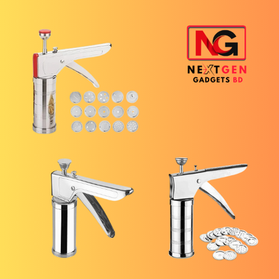 kitchen press (15 pcs making different design)_img_4