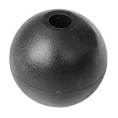 gym cable ball_img_0