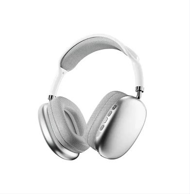 P9 Wireless Bluetooth Wireless Headsets_img_0