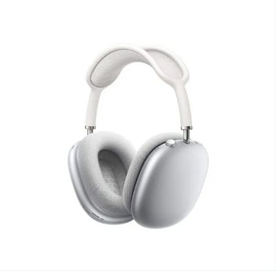 P9 Wireless Bluetooth Wireless Headsets_img_1