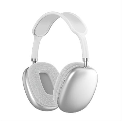 P9 Wireless Bluetooth Wireless Headsets_img_2