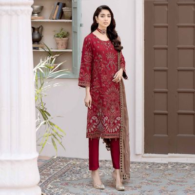 Binte Noor SHAFAQ (Design-05)_img_0