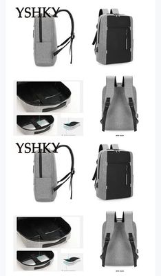 3 Pics Bag Combo Pack_img_2