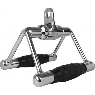 Lat Pull Down V Bar With Grip_img_0