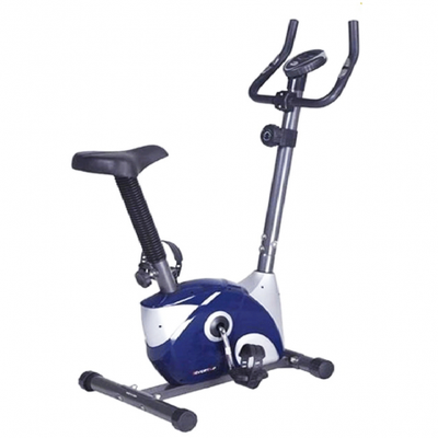K POWER Magnetic Exercise K3.8