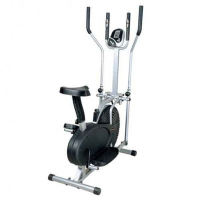 Cross trainer bike K8.2DA