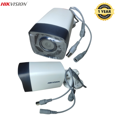 Hikvision DS-2CE17D0T-IT3F 2MP Fixed Bullet Camera_img_1