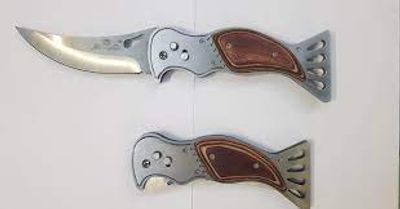 Kitchen Utensils	Knives & Accessories [egol]_img_1