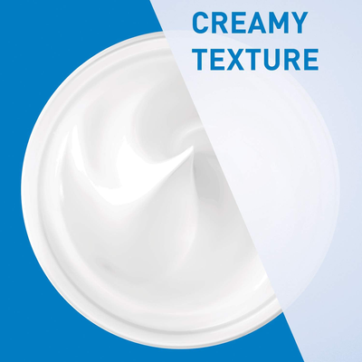CeraVe Moisturising Cream (177ml)_img_1