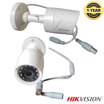 Hikvision DS-2CE16D0T-IRP ECO 2MP Bullet CC Camera_img_1