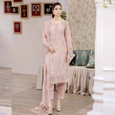 Binte Noor SHAFAQ (Design-04)_img_0