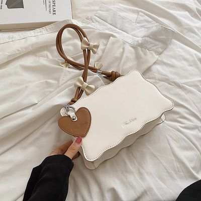 Kawai leather bag_img_4