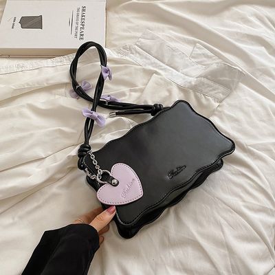 Kawai leather bag_img_5