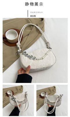 N Love bag_img_3