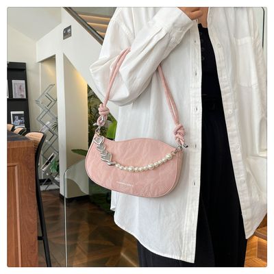 N Love bag_img_4