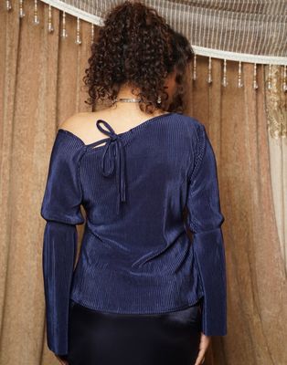 Midnight Blues Set_img_5