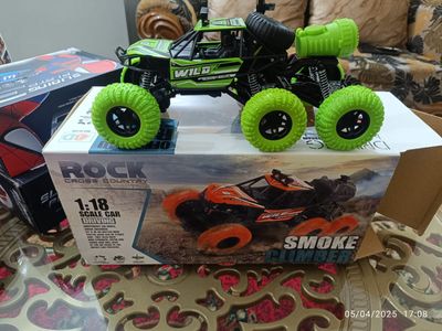 SIX WHEEL CAR_img_0