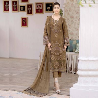 Binte Noor SHAFAQ (Design-03)_img_0