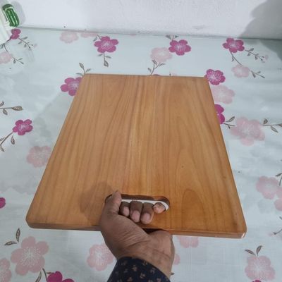 চপিং বোর্ড চ্যাপ্টা_img_3