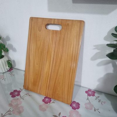 চপিং বোর্ড চ্যাপ্টা_img_4