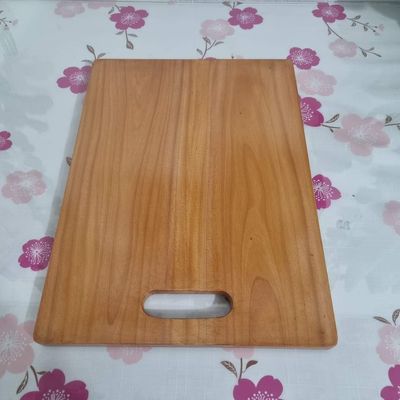 চপিং বোর্ড চ্যাপ্টা_img_5