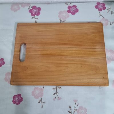 চপিং বোর্ড চ্যাপ্টা_img_6