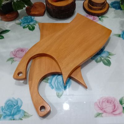 চপিং বোর্ড আঁকাবাঁকা ডিজাইন_img_2