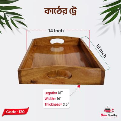 কাঠের ট্রে_img_7
