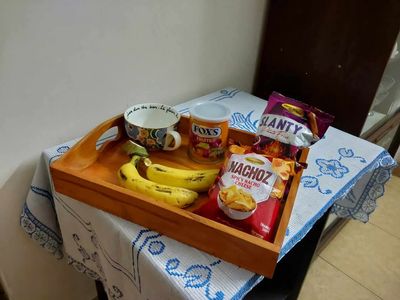 কাঠের ট্রে_img_0